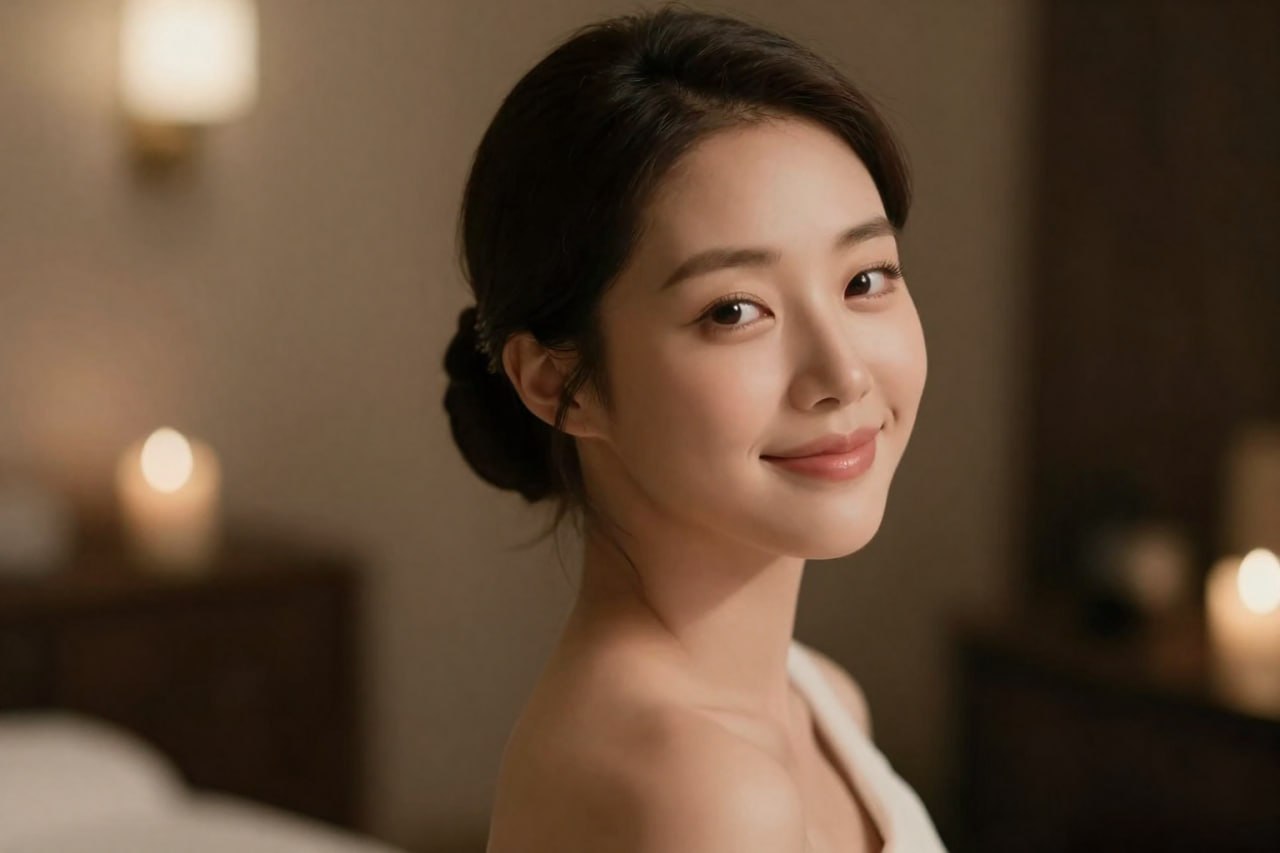 가평출장샵 추천 허그 | 안전한 후불제 24시간 대기