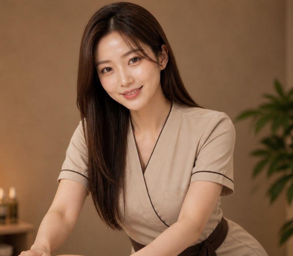 청주출장샵 No.1 허그 | 100% 후불제 24시 신속 방문