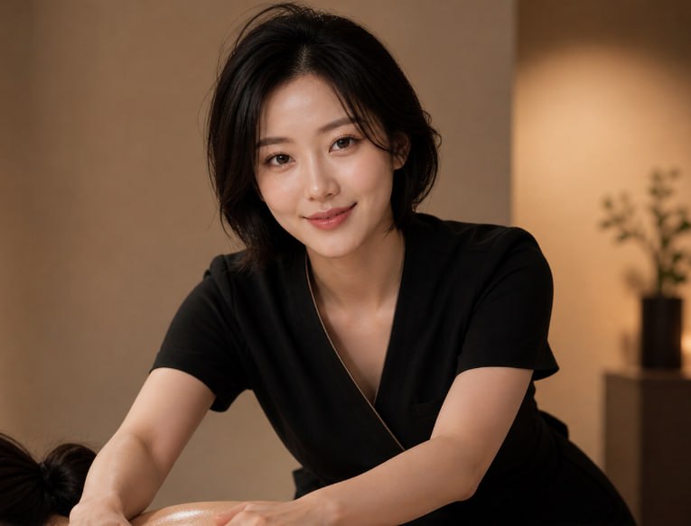 충주출장샵 추천 허그 | 안전한 후불제 24시간 대기