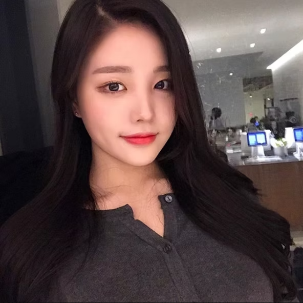 허그출장샵 광주 관리사 영이