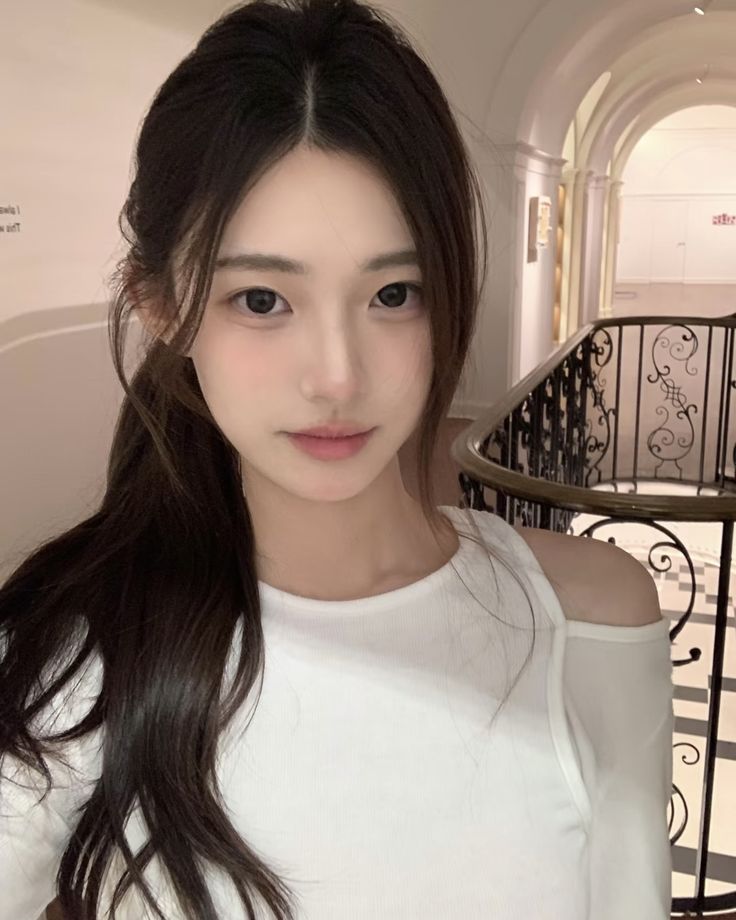 허그출장샵 광주 관리사 미니