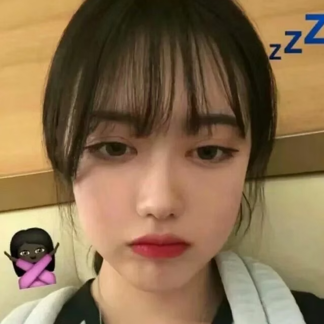 허그출장샵 광주 관리사 선영