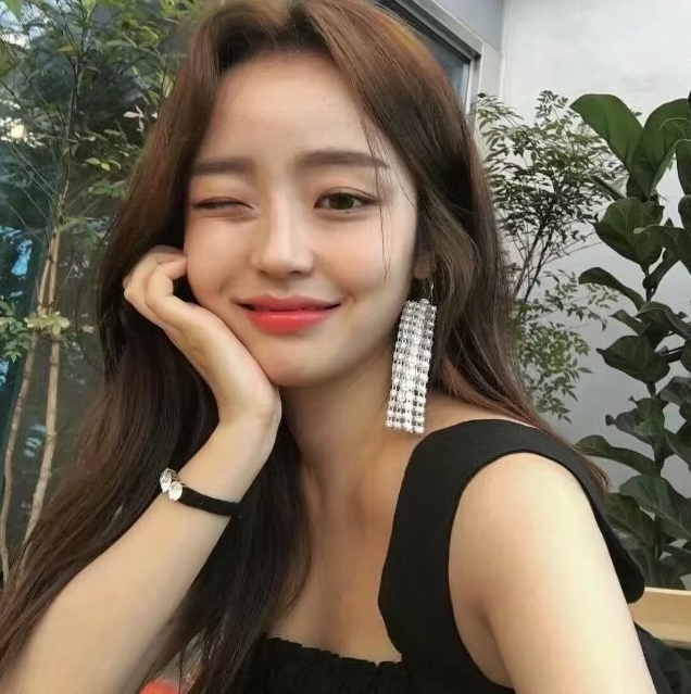 허그출장샵 광주 관리사 수연