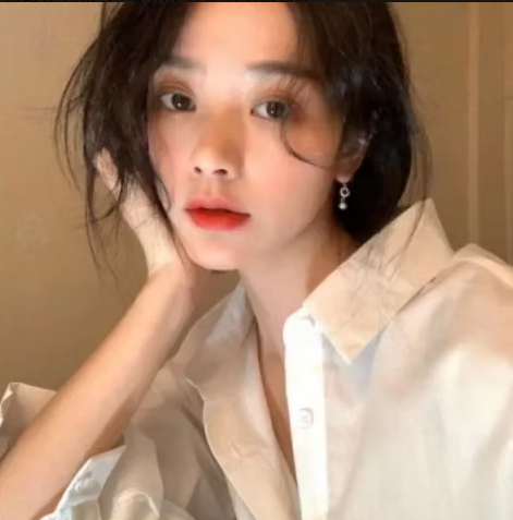 허그출장샵 광주 관리사 인나