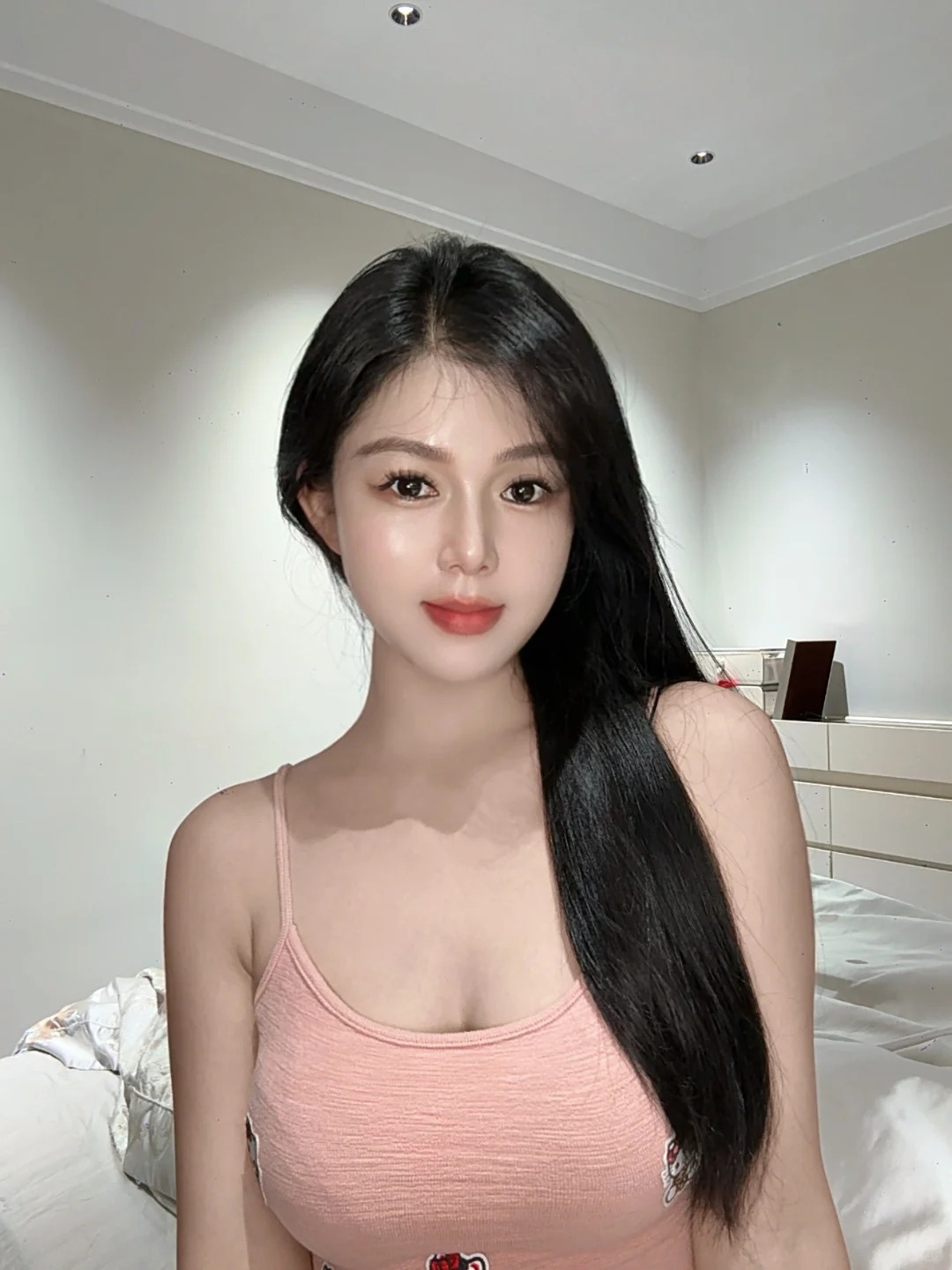 허그출장샵 매니저 현아