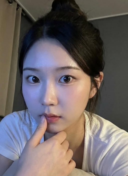 허그출장샵 매니저 새라미(일본)