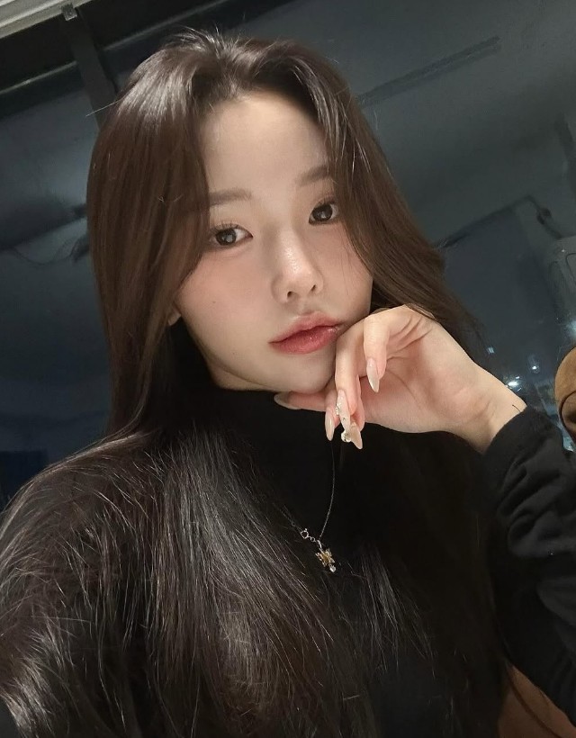허그출장샵 매니저 아리미(일본)