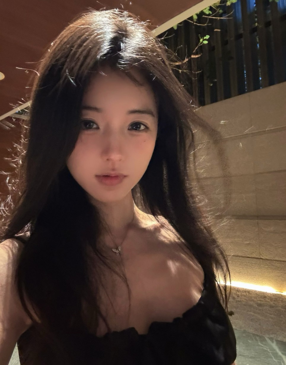 허그출장샵 매니저 김윤영