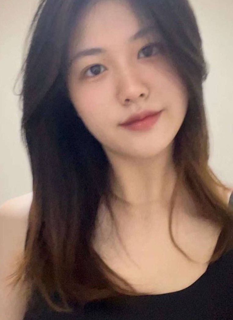 허그출장샵 매니저 츠노(일본)