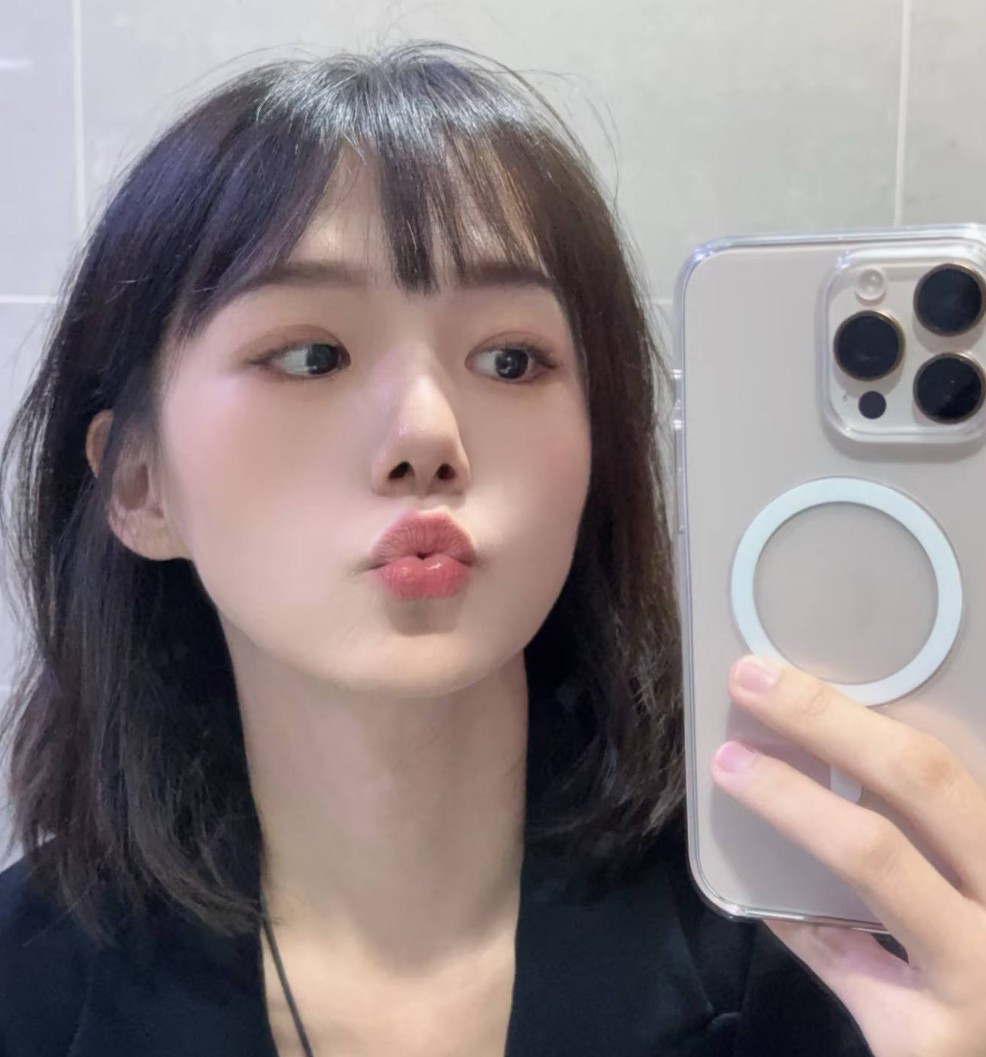 허그출장샵 매니저 예린