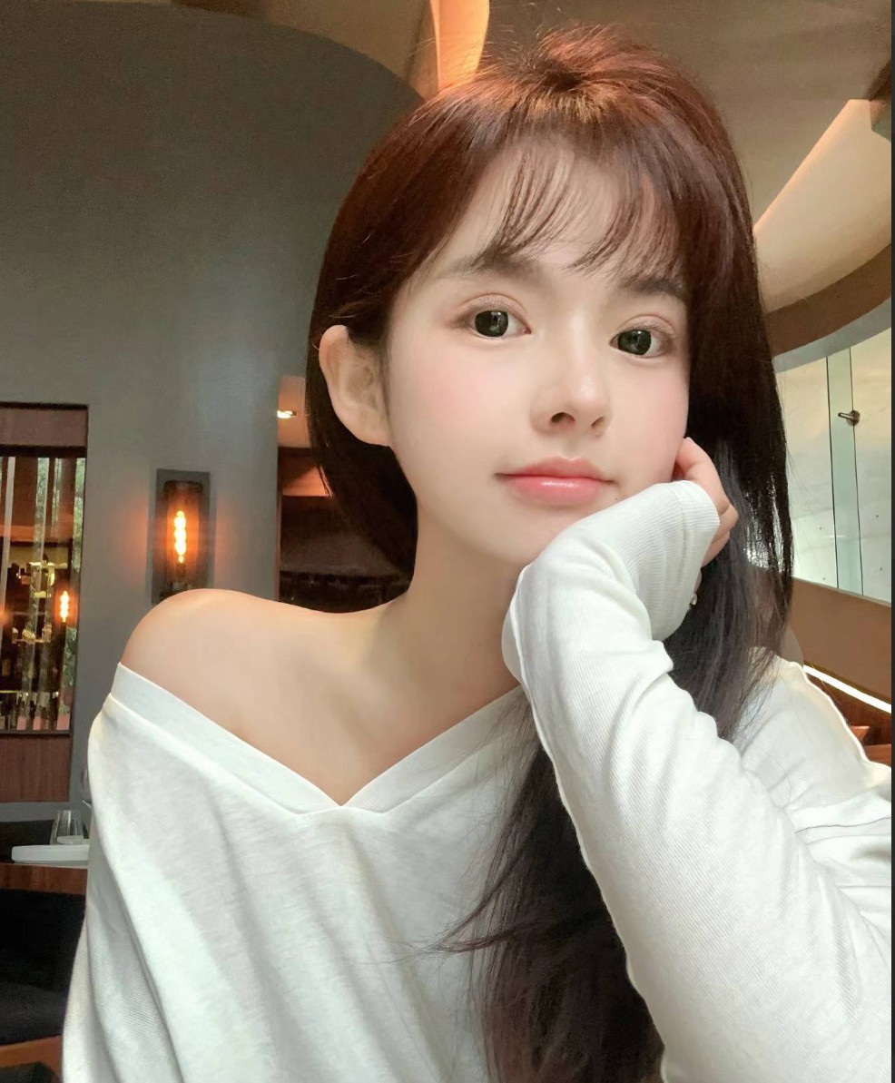 허그출장샵 매니저 유설