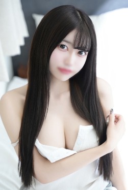 허그출장샵 매니저 유설(일본)