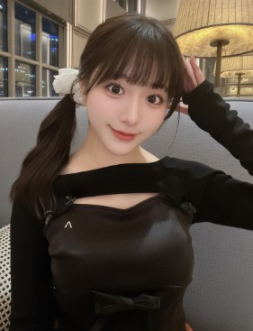 허그출장샵 매니저 서애