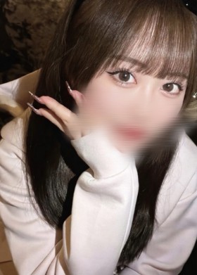 허그출장샵 매니저 유나
