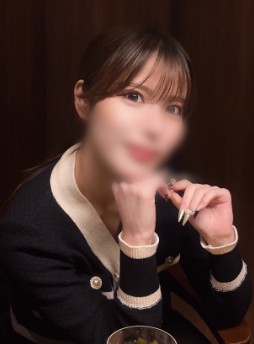 허그출장샵 매니저 최아진