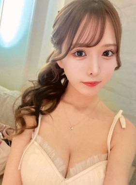허그출장샵 매니저 칸나미(일본)