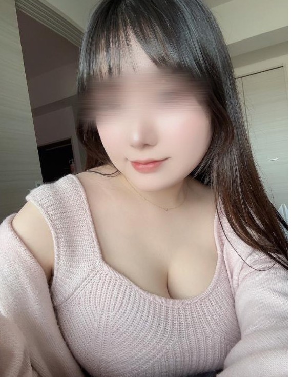 허그출장샵 매니저 세나