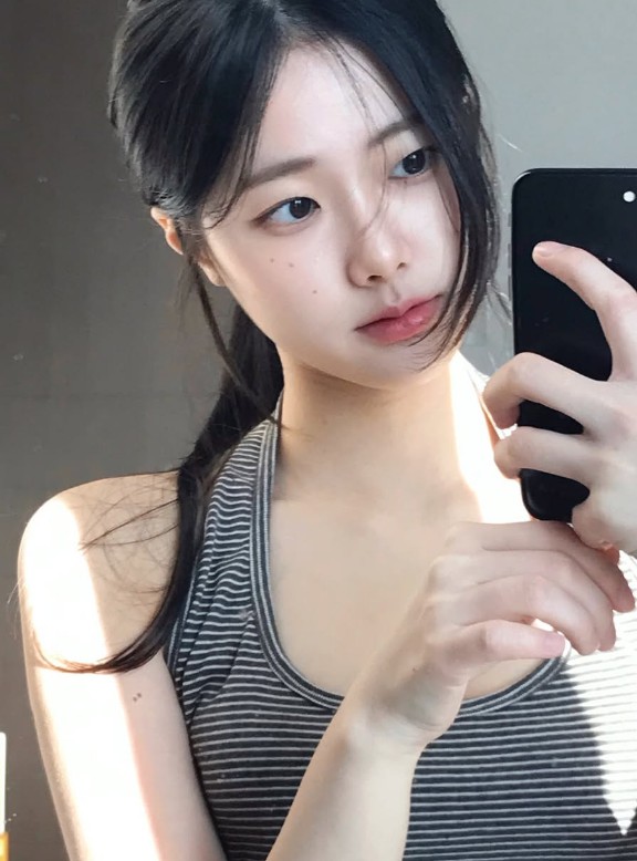 허그출장샵 매니저 나윤
