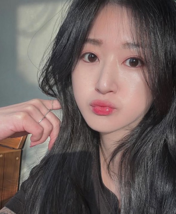 허그출장샵 매니저 박예원