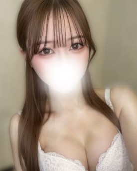 허그출장샵 매니저 케나(일본)