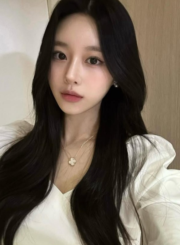 허그출장샵 매니저 조예나