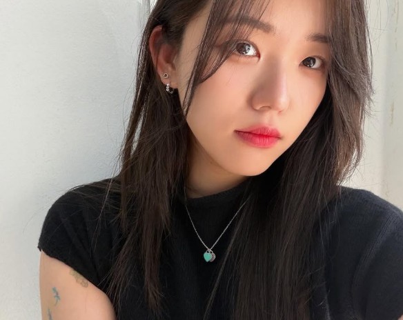 허그출장샵 매니저 이두연