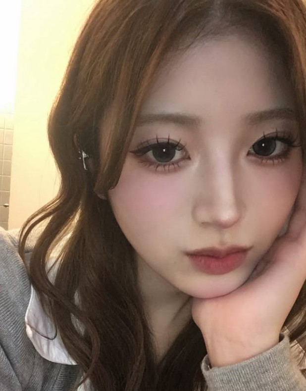 허그출장샵 매니저 아카이(일본)
