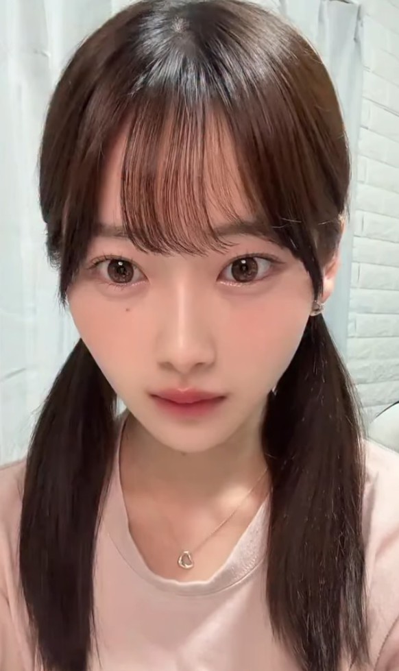 허그출장샵 매니저 희주