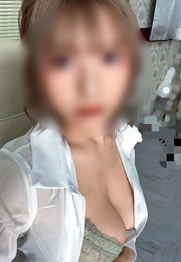 허그출장샵 매니저 고예슬