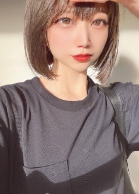 허그출장샵 매니저 아정