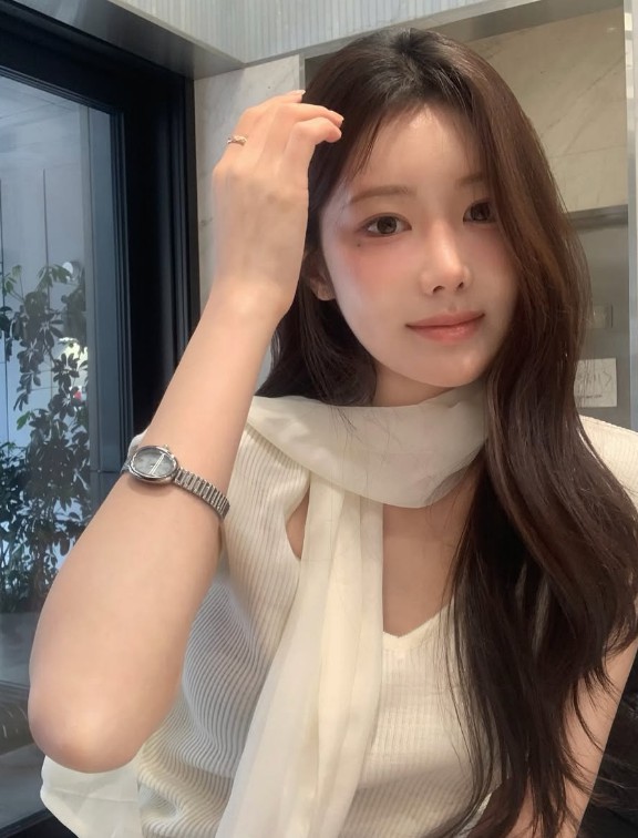 허그출장샵 매니저 민아