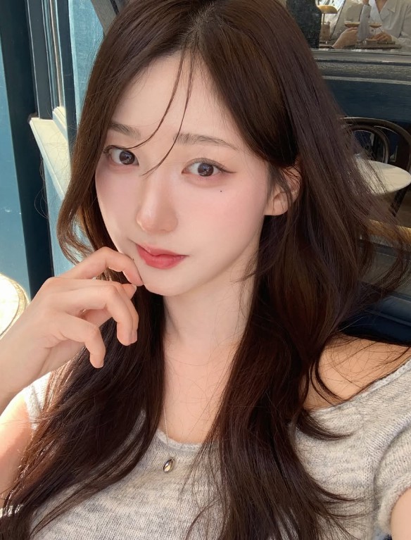 허그출장샵 매니저 강영윤