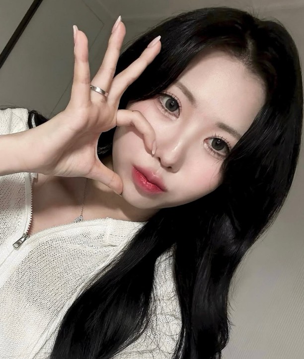 허그출장샵 매니저 민영주