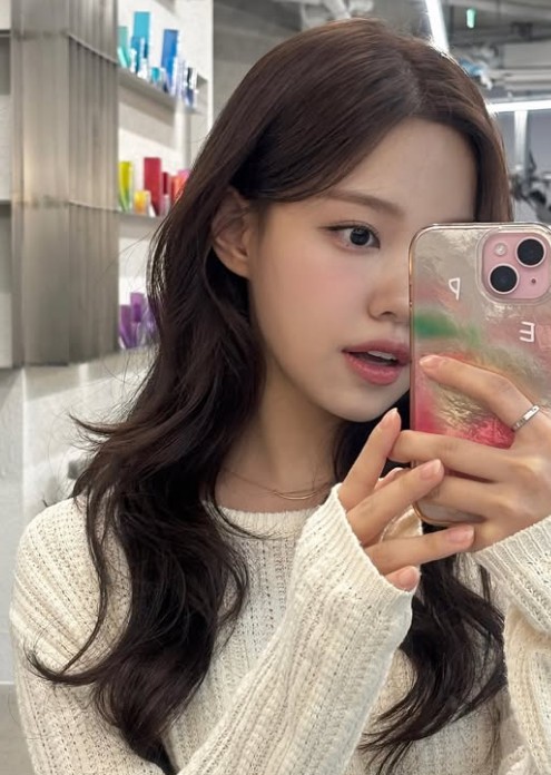 허그출장샵 매니저 은주