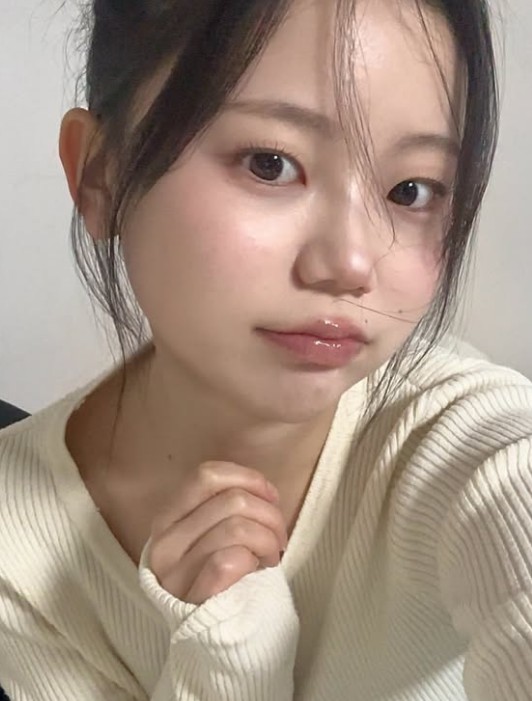 허그출장샵 매니저 조인아
