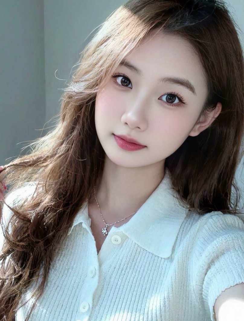 허그출장샵 매니저 화영