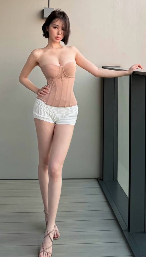 허그출장샵 매니저 유연