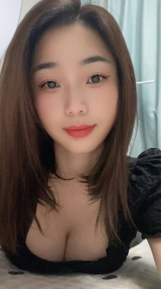 허그출장샵 매니저 박은희