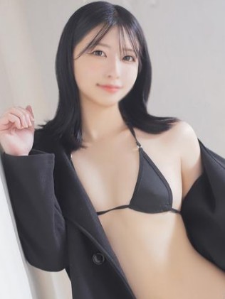허그출장샵 매니저 예린