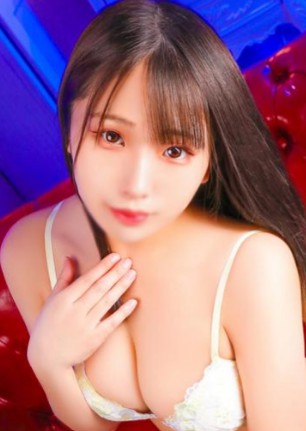 허그출장샵 매니저 혜인