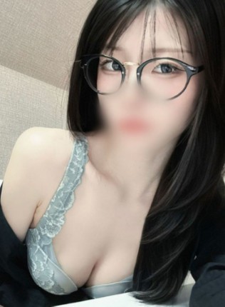 허그출장샵 매니저 단비