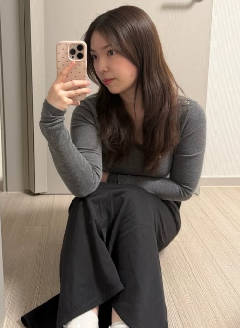 허그출장샵 매니저 민희예