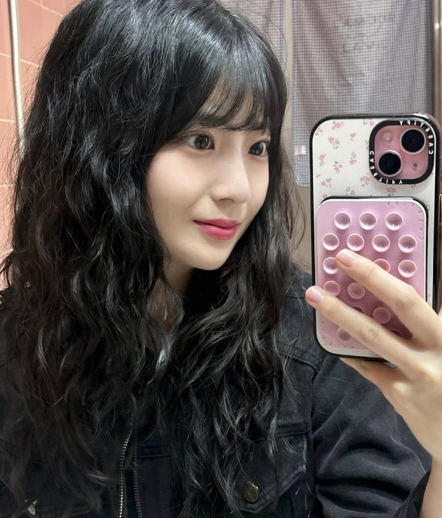 허그출장샵 매니저 이예솔