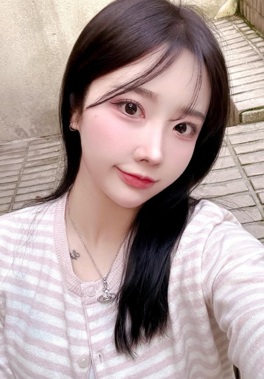 허그출장샵 매니저 신아라