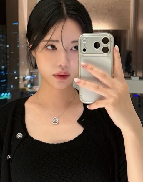 허그출장샵 매니저 이아설