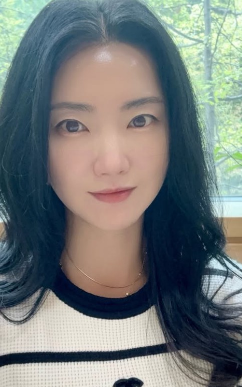 허그출장샵 매니저 하은
