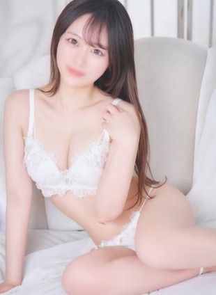 허그출장샵 매니저 신얘솔