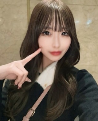 허그출장샵 매니저 진솔