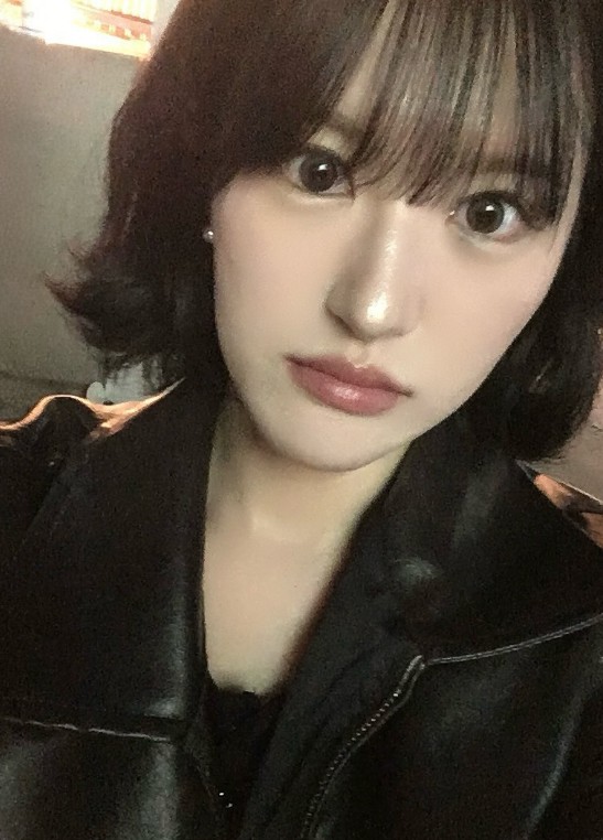 허그출장샵 매니저 려온