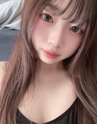 허그출장샵 매니저 주비